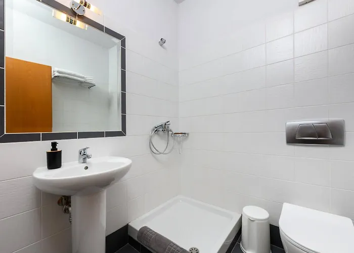 Agapi Deluxe Villa *