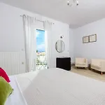Villa Agapi Deluxe *