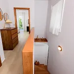 Villa Agapi Deluxe
