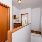 Agapi Deluxe Villa Skala Rachoni (Thasos)