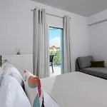 Villa Agapi Deluxe *