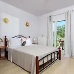 Villa Agapi Deluxe