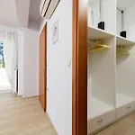 Villa Agapi Deluxe