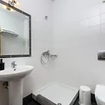 Agapi Deluxe Villa *
