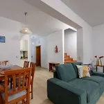 Villa Agapi Deluxe