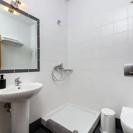 Agapi Deluxe Villa *