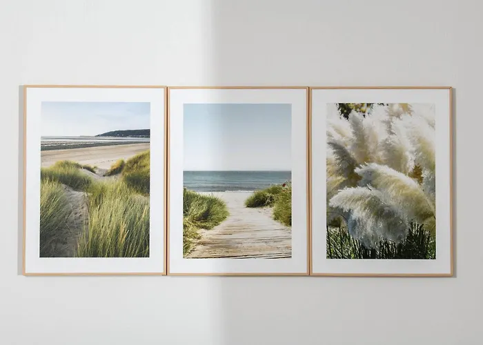 Agapi Deluxe Βίλα